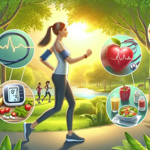 Descrição da Imagem 2