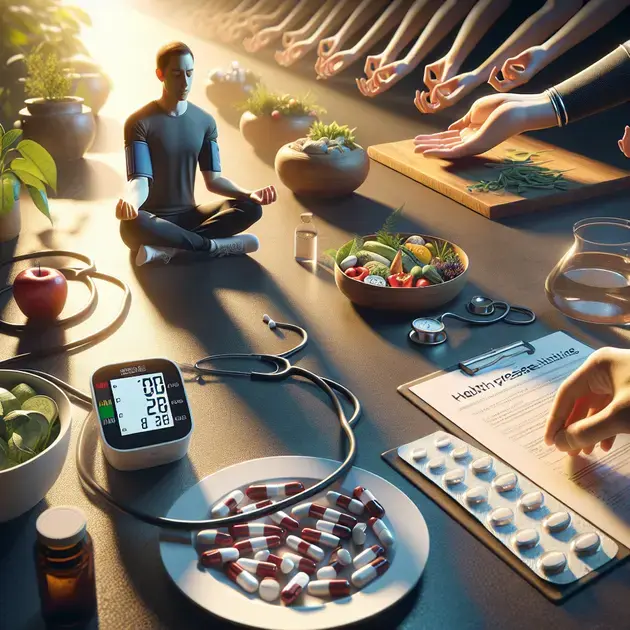 Descrição da Imagem 1