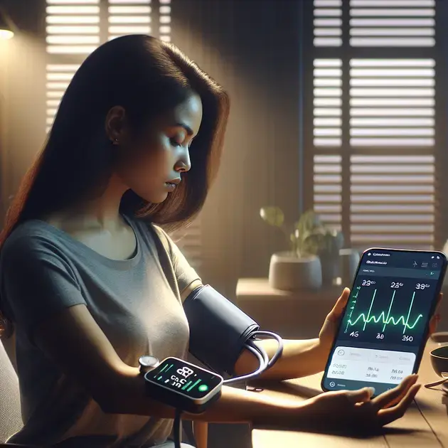 Descrição da Imagem 2