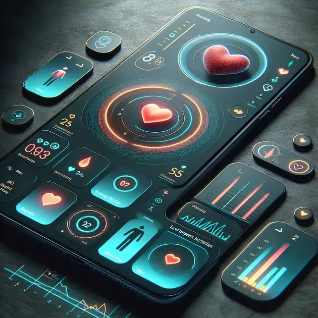 Descrição da Imagem 2