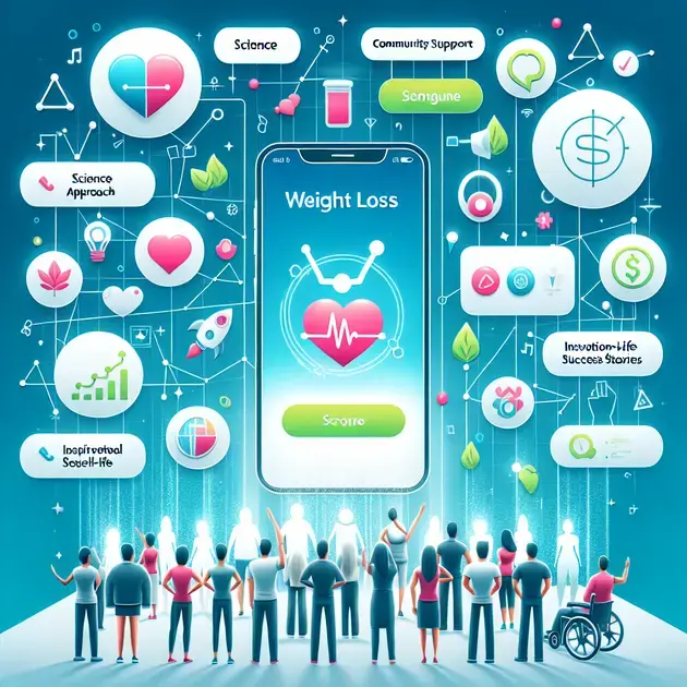 Descrição da Imagem 2