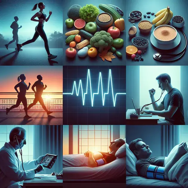 Descrição da Imagem 2