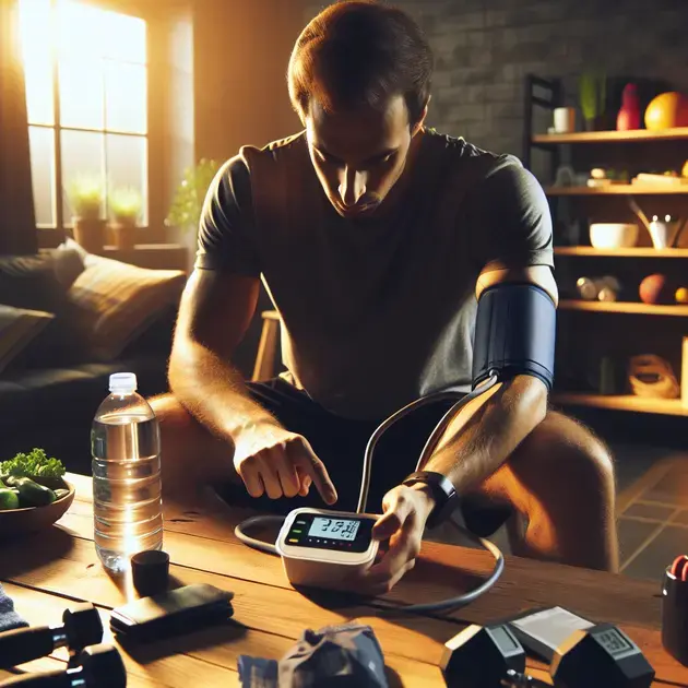 Descrição da Imagem 1