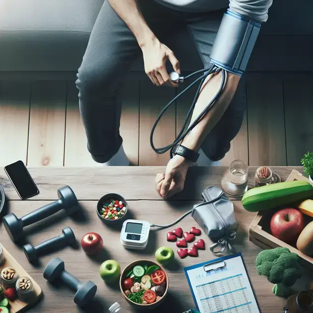 Descrição da Imagem 2