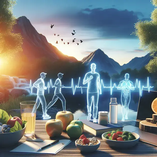 Descrição da Imagem 1