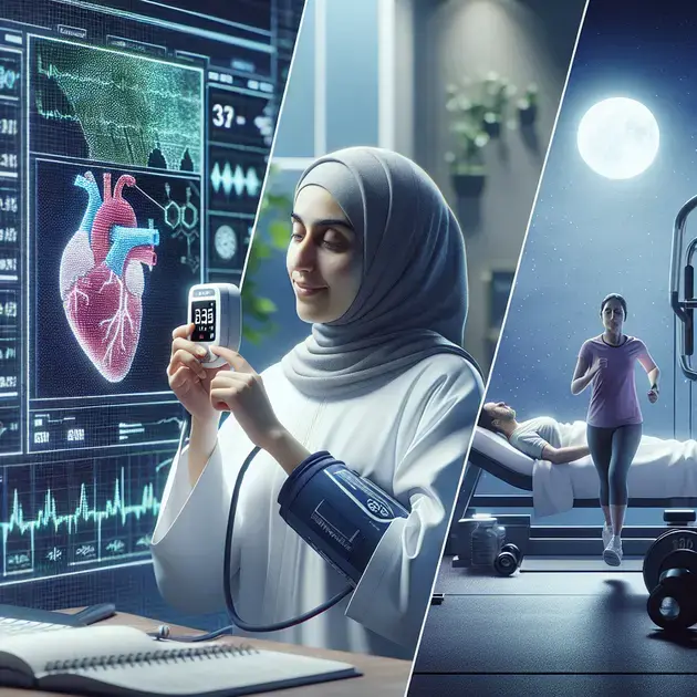 Descrição da Imagem 2