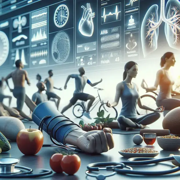 Descrição da Imagem 2