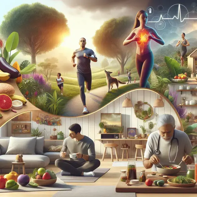 Descrição da Imagem 1