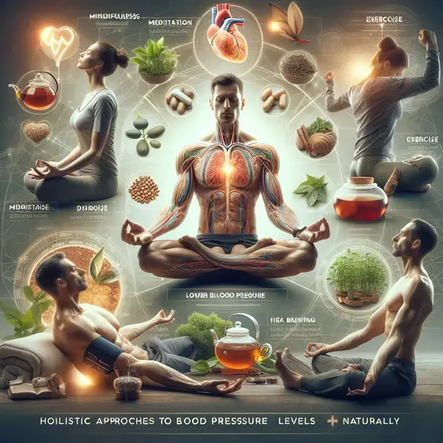 Descrição da Imagem 2