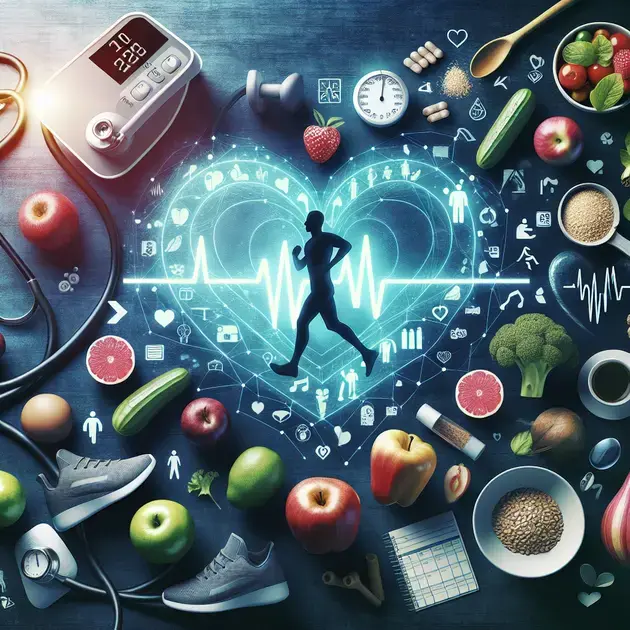 Descrição da Imagem 1