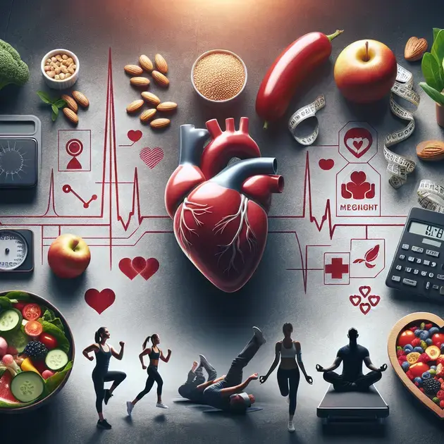 Descrição da Imagem 2