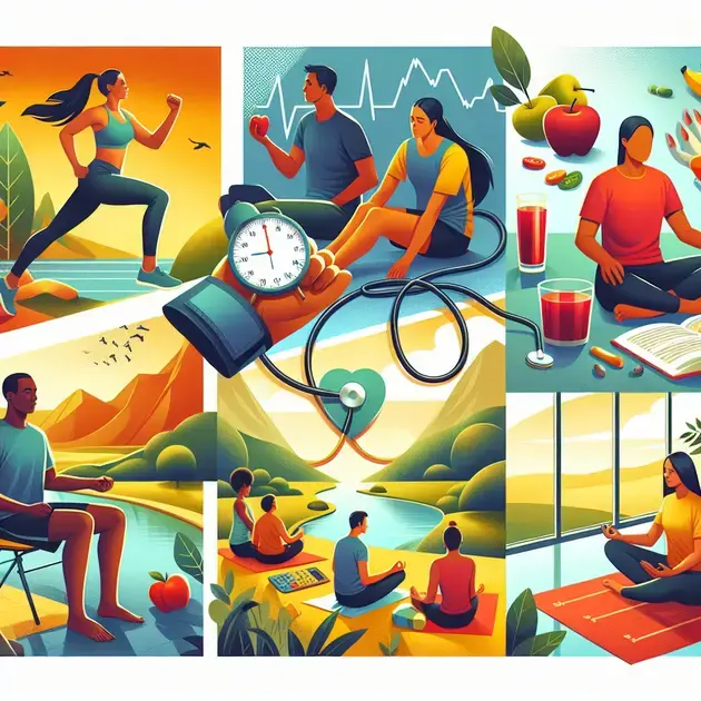 Descrição da Imagem 2