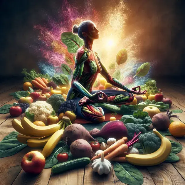 Descrição da Imagem 1