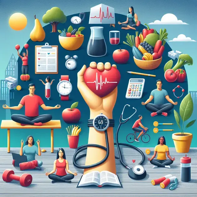 Descrição da Imagem 2