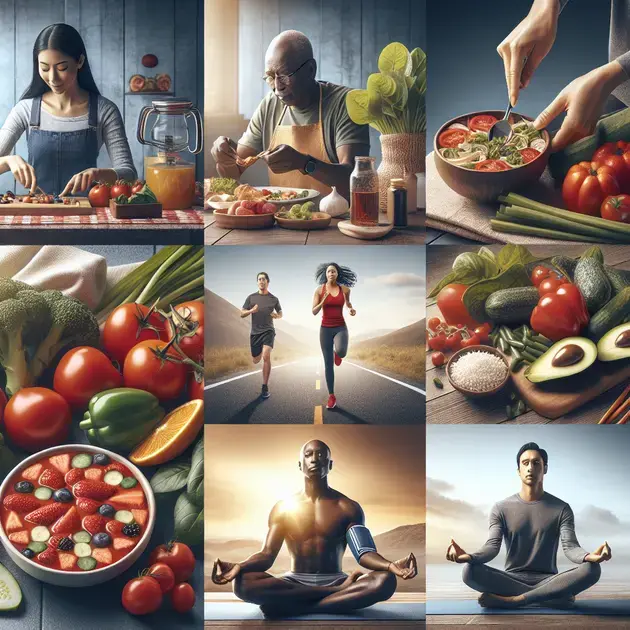 Descrição da Imagem 2