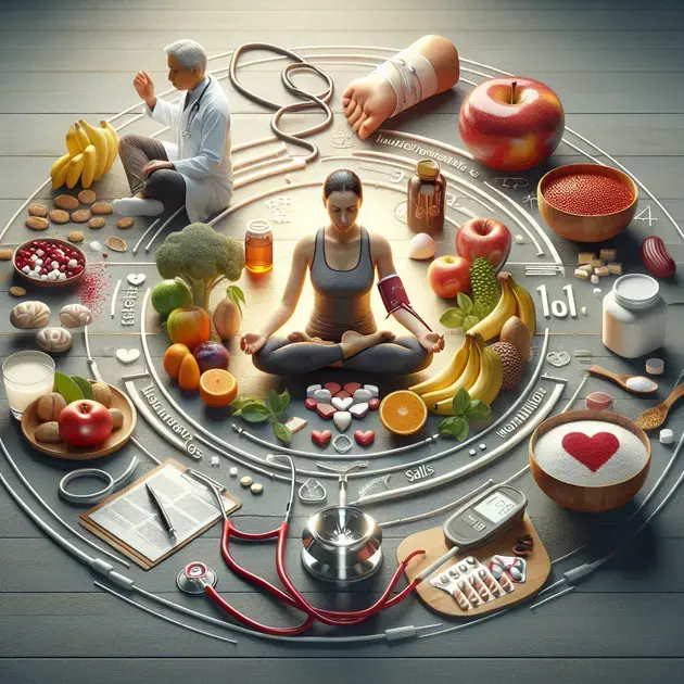 Descrição da Imagem 2