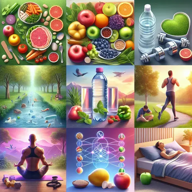 Descrição da Imagem 2