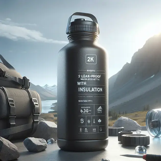 Descrição da Imagem 1