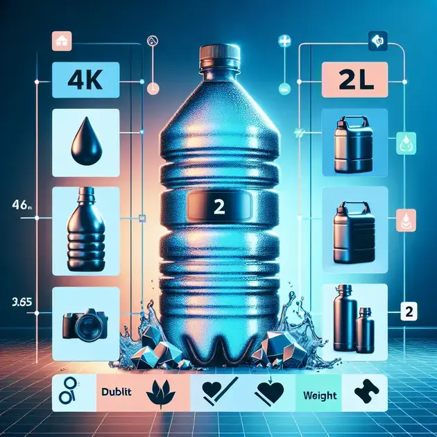 Descrição da Imagem 2