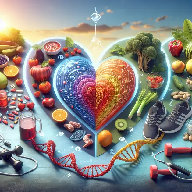 Descrição da Imagem 1