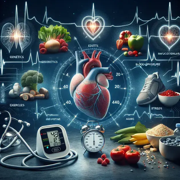 Descrição da Imagem 2