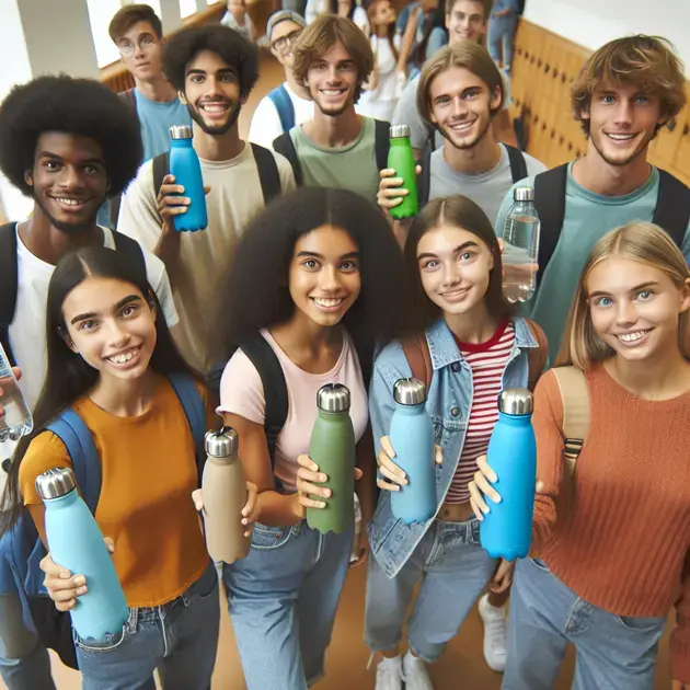 Descrição da Imagem 2