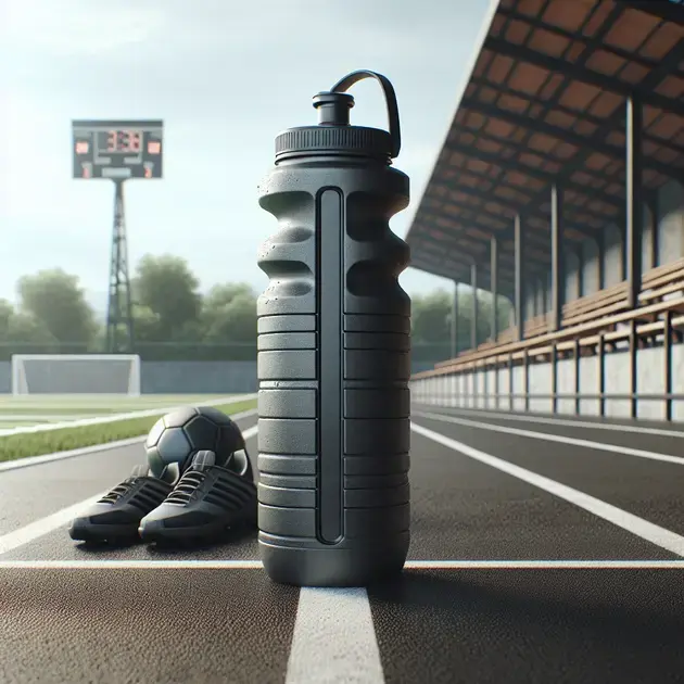 Descrição da Imagem 1