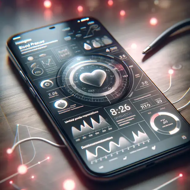 Descrição da Imagem 1