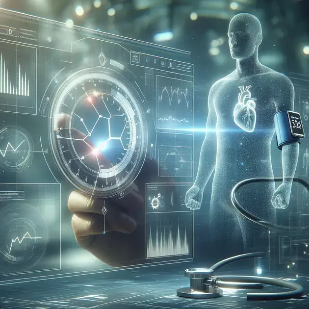 Descrição da Imagem 2