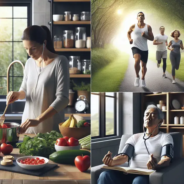 Descrição da Imagem 1