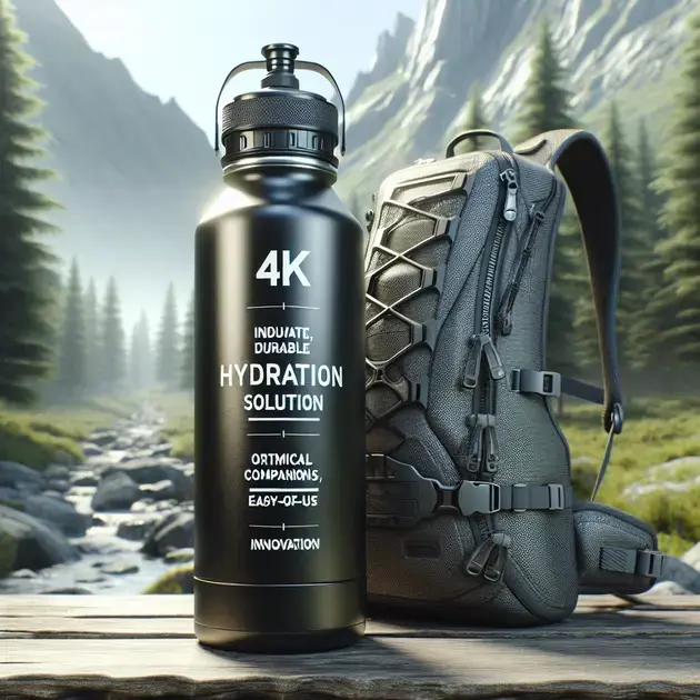 Descrição da Imagem 1