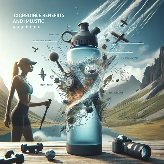 Descrição da Imagem 2