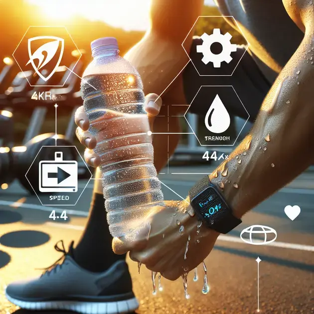 Descrição da Imagem 1