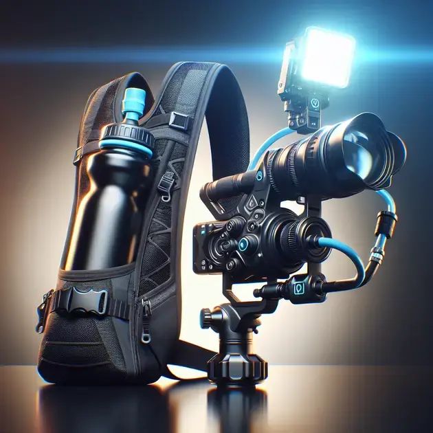 Descrição da Imagem 2