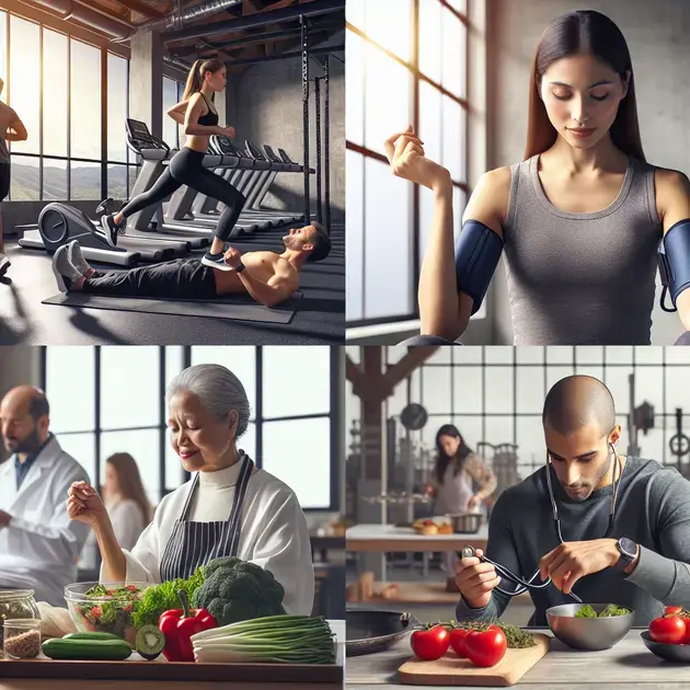 Descrição da Imagem 1