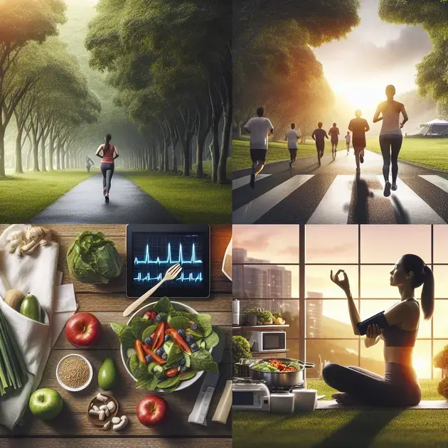 Descrição da Imagem 2