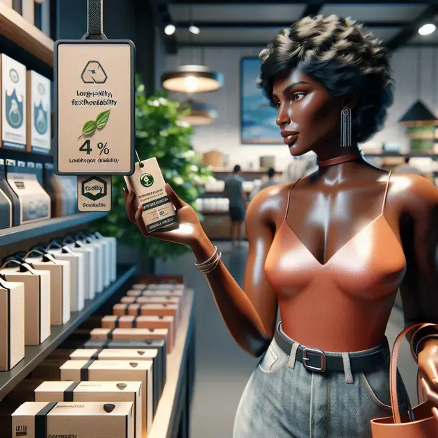 Descrição da Imagem 1