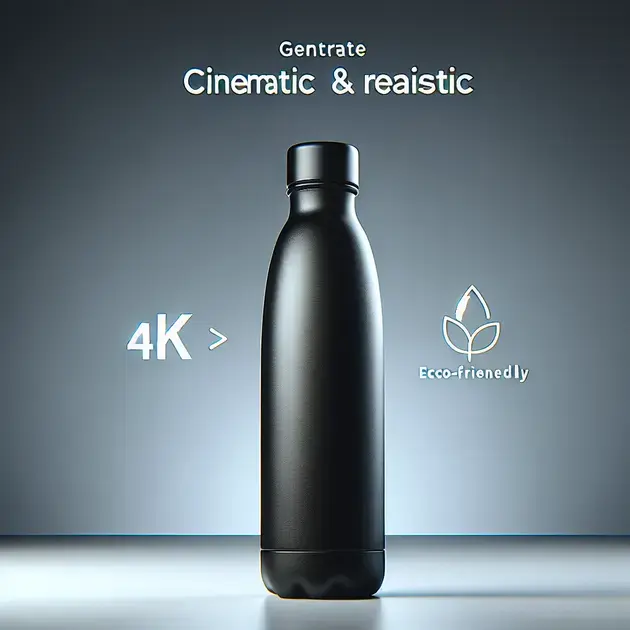 Descrição da Imagem 2