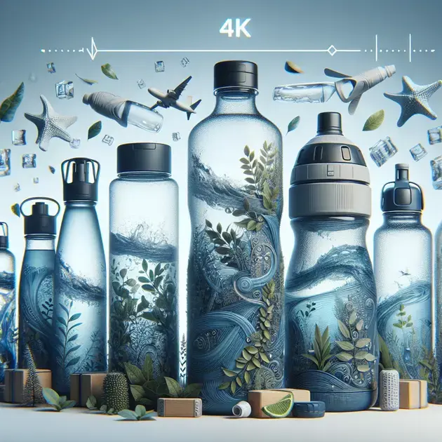 Descrição da Imagem 2