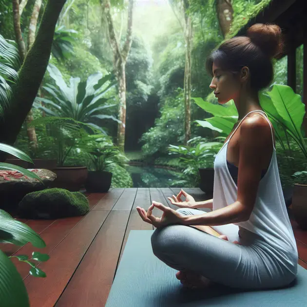 Descrição da Imagem 2