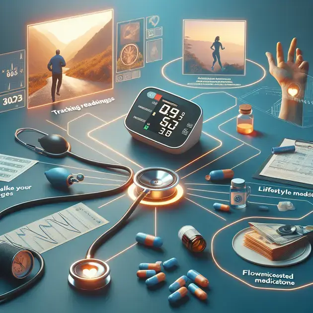 Descrição da Imagem 1