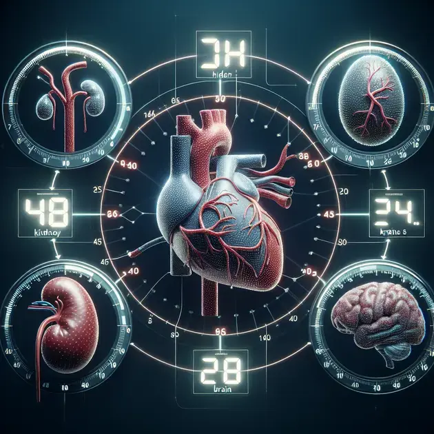 Descrição da Imagem 2