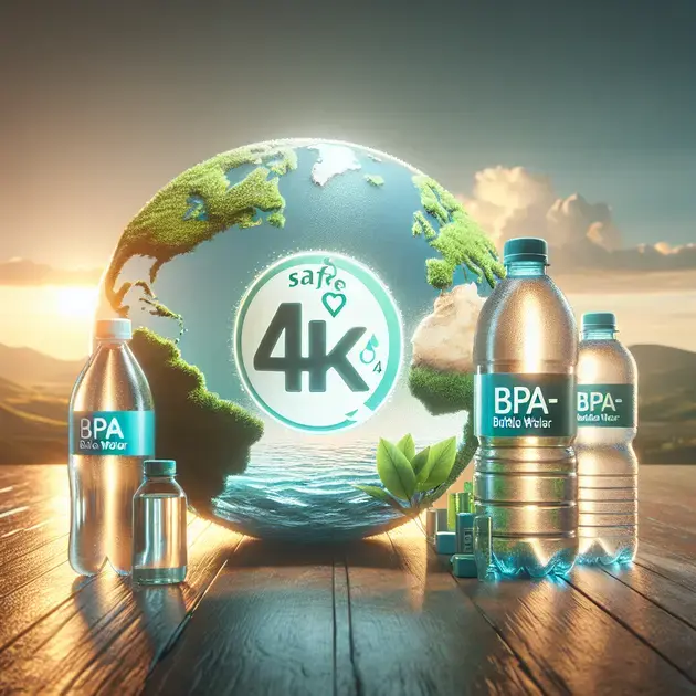 Descrição da Imagem 1