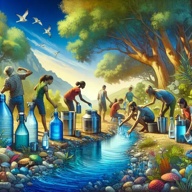 Descrição da Imagem 2