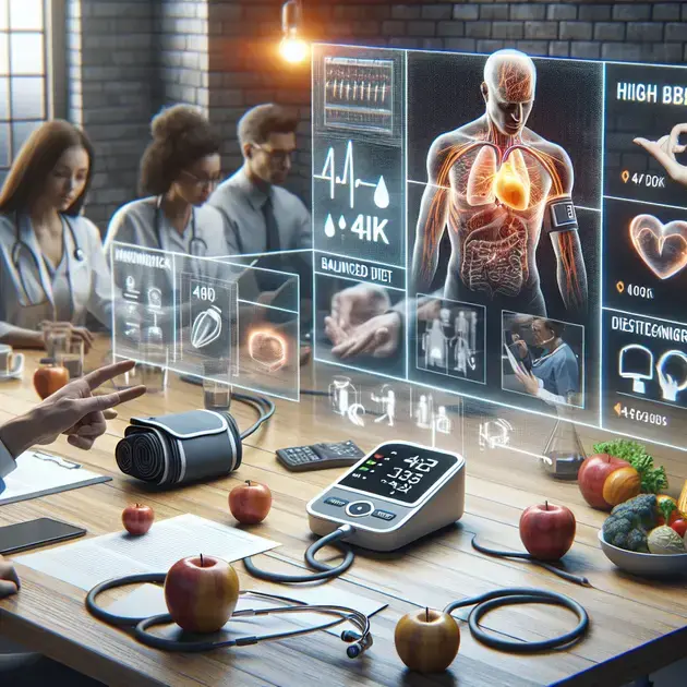 Descrição da Imagem 1