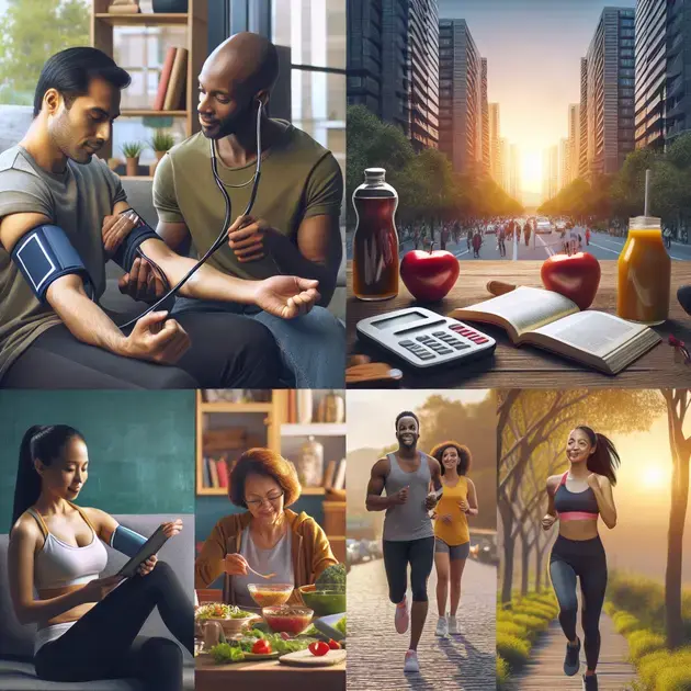 Descrição da Imagem 2