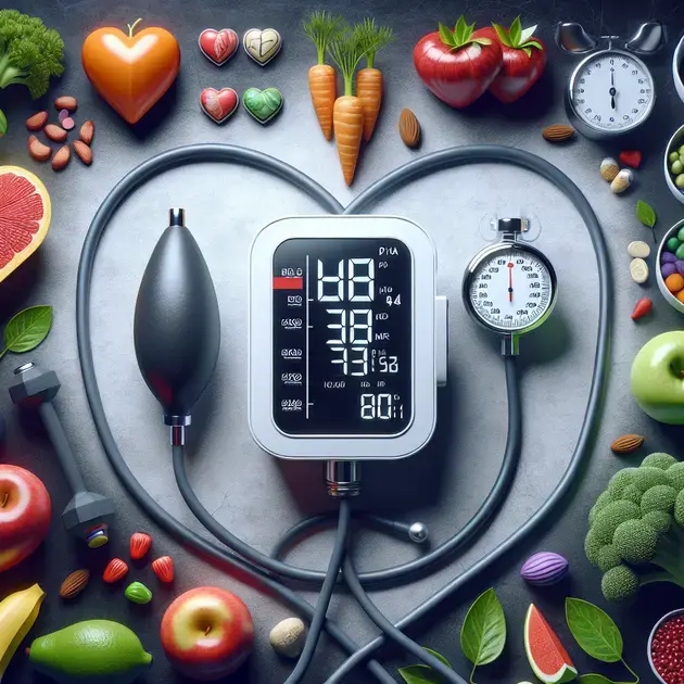 Descrição da Imagem 1