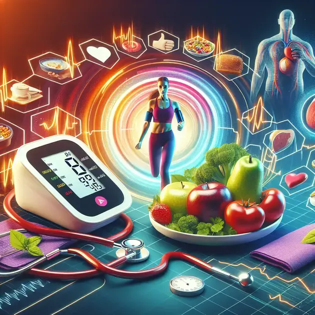 Descrição da Imagem 2