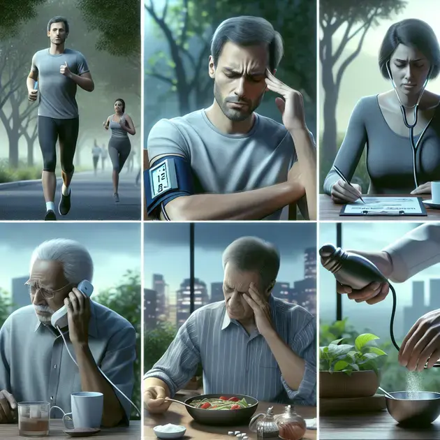 Descrição da Imagem 2