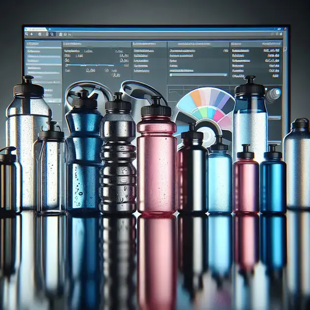 Descrição da Imagem 1